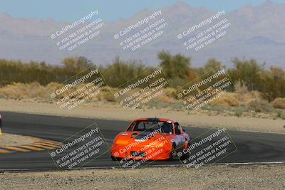 media/Feb-19-2023-Nasa (Sun) [[3f7828b844]]/Race Group B/Race Set 1/